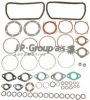 JP GROUP 8118900116 Full Gasket Set, engine